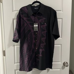 Men’s Polo